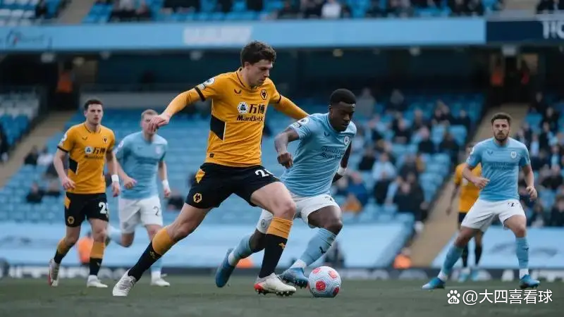 九游娱乐首页-伯恩茅斯客场不敌对手，遭受挫败的简单介绍