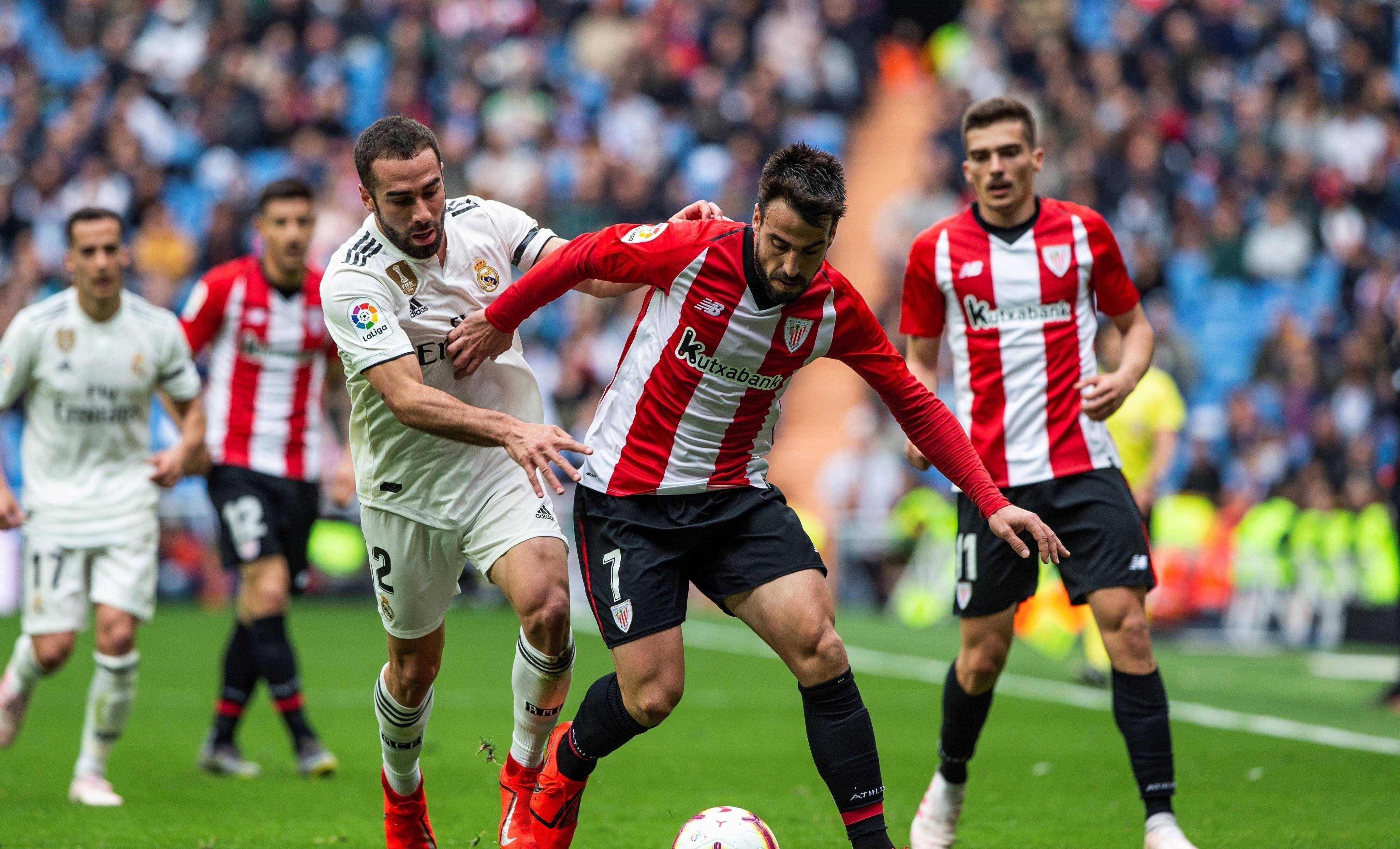 伯恩茅斯客场不敌对手，遭受挫败的简单介绍