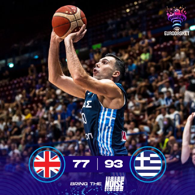 九游中国-阿贾克斯力挽狂澜，成功挺进下一轮的简单介绍