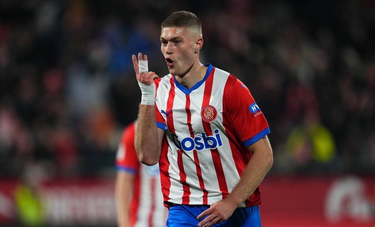 九游娱乐app下载-关于赫罗纳近期表现下滑，需寻找突破点的信息