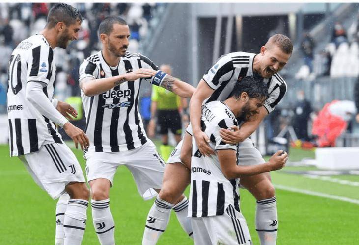 九游体育-包含罗马击败帕尔马，意甲积分追赶领头羊尤文图斯的词条