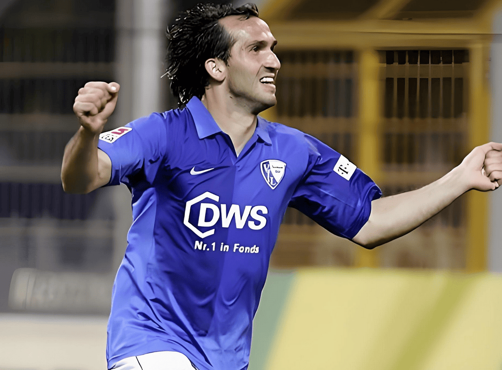 九游娱乐-雷根斯堡球队在场上抢眼，击败对手