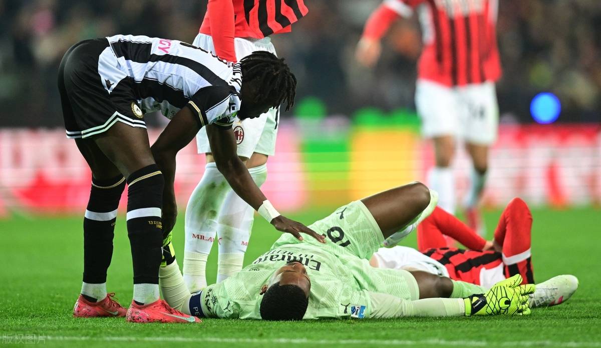 九游游戏-卡利亚里主场失利，保级压力加大