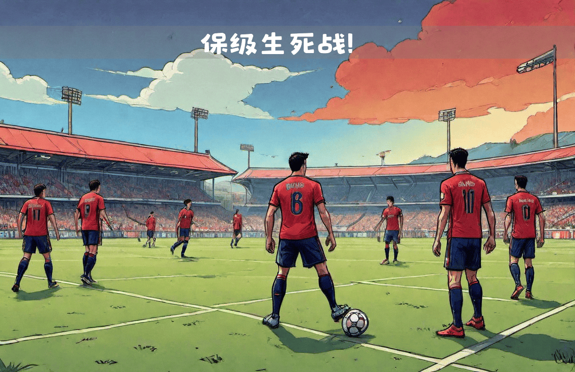 卡利亚里主场失利，保级压力加大