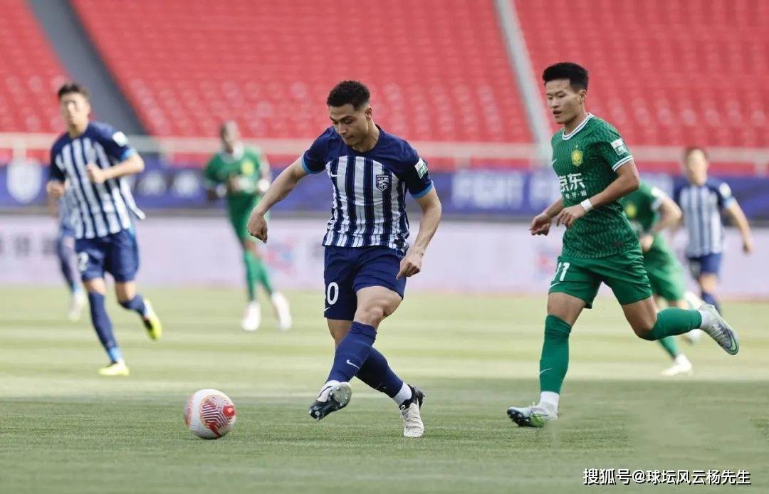 九游体育平台-马赛队客场惨败，积分榜排名下滑的简单介绍