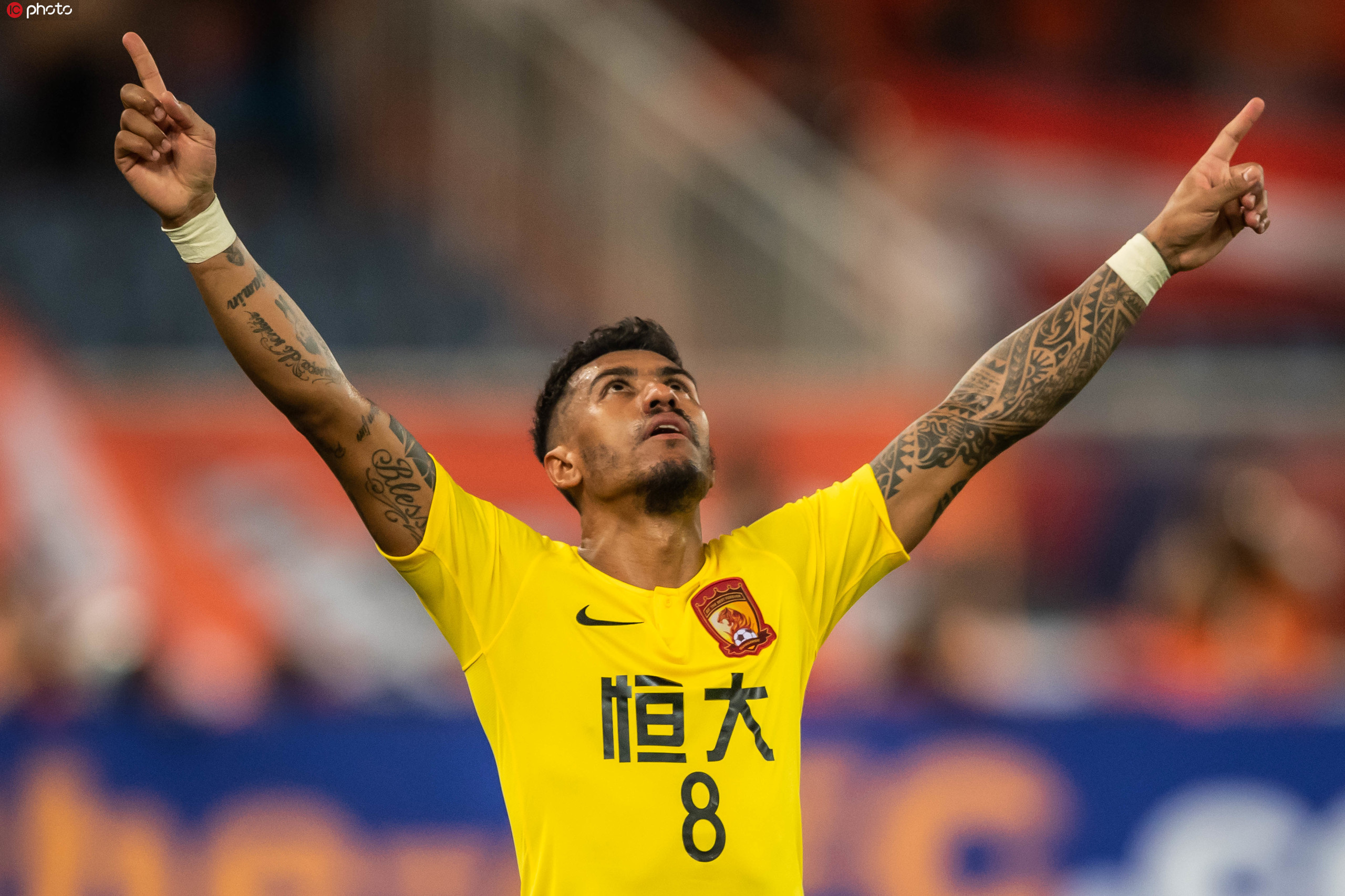 九游VIP-英格兰遥遥领先，晋级欧锦赛势不可挡的简单介绍