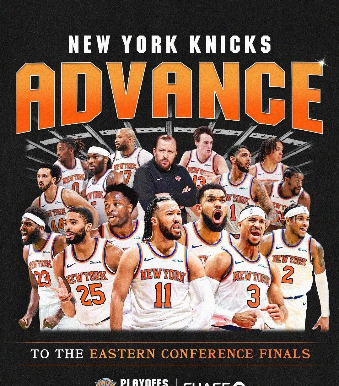 九游娱乐官方网站-尼克斯队内部危机激增，管理层积极化解矛盾的简单介绍