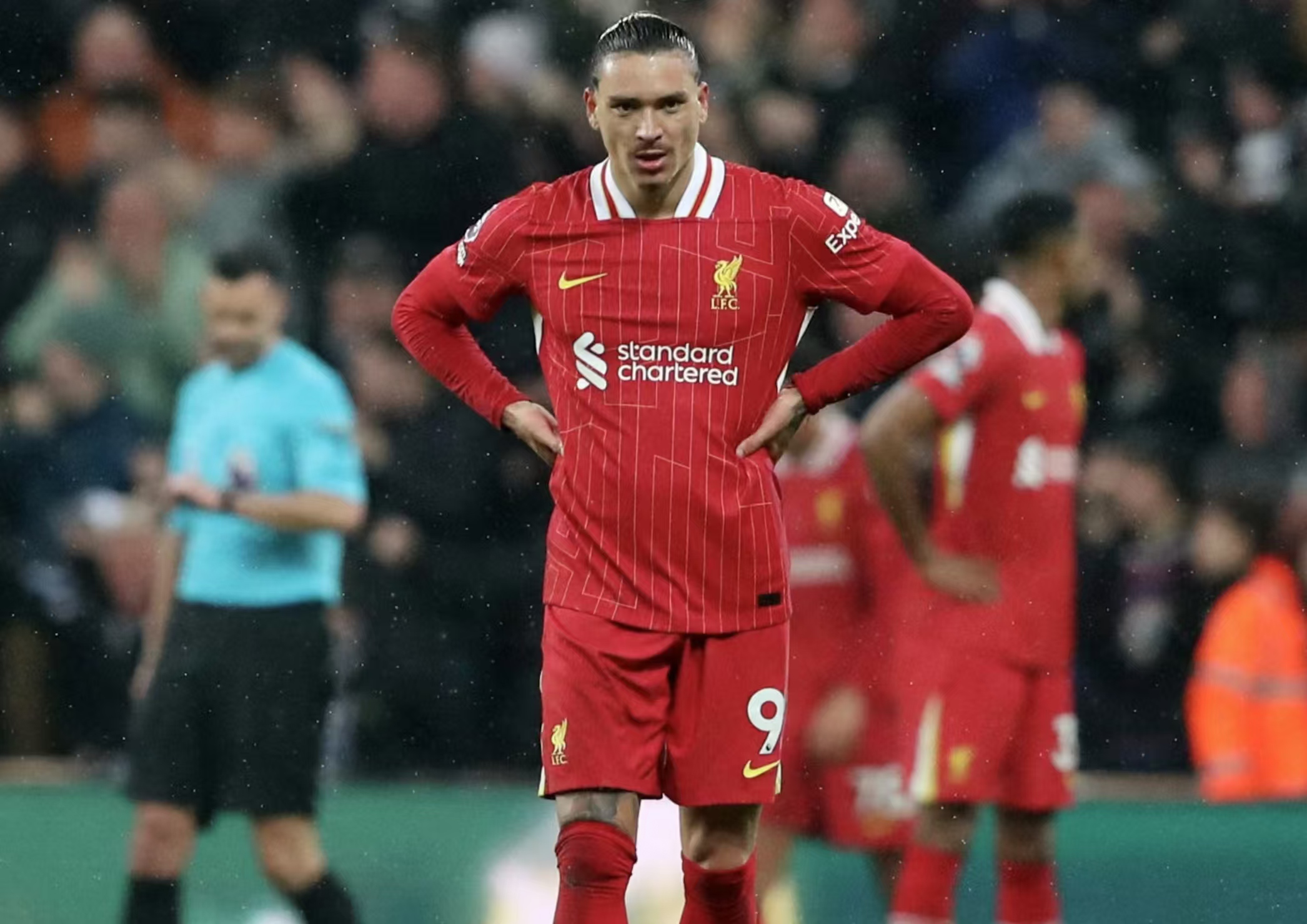 九游娱乐app下载-伯恩茅斯新帅上任，冲击英超胜利的简单介绍