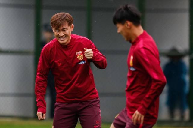 九游娱乐app下载-浙江队稳健作风获得支持，寻找突破的简单介绍