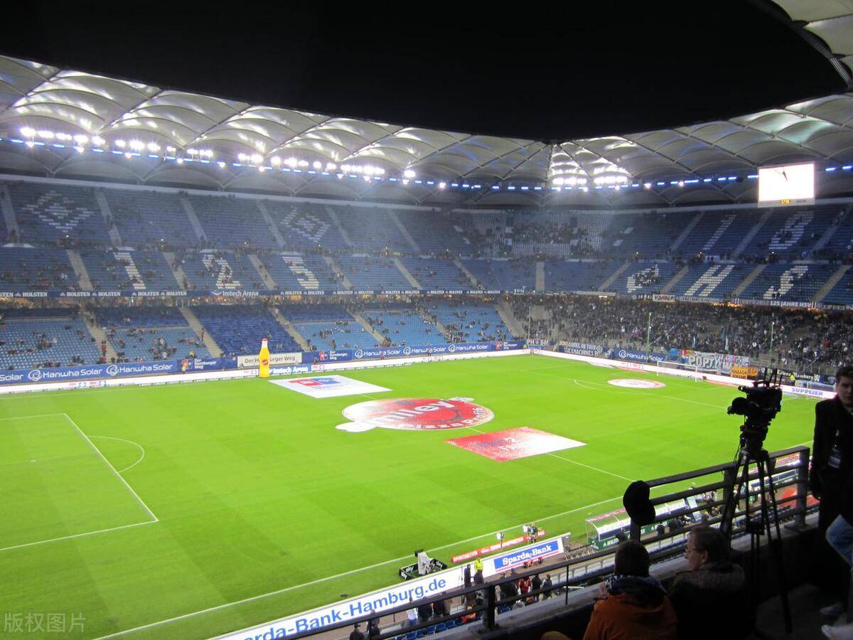 九游体育-柏林赫塔主场胜维尔茨堡，实现主场两连胜