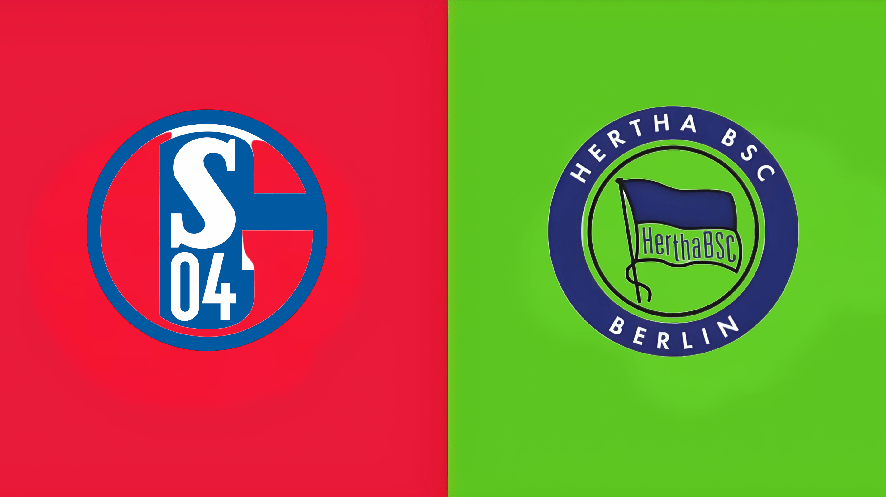 柏林赫塔客场挑战强敌，取胜全凭实力拼搏