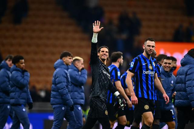 罗马主场力克对手，取得连胜势头不减