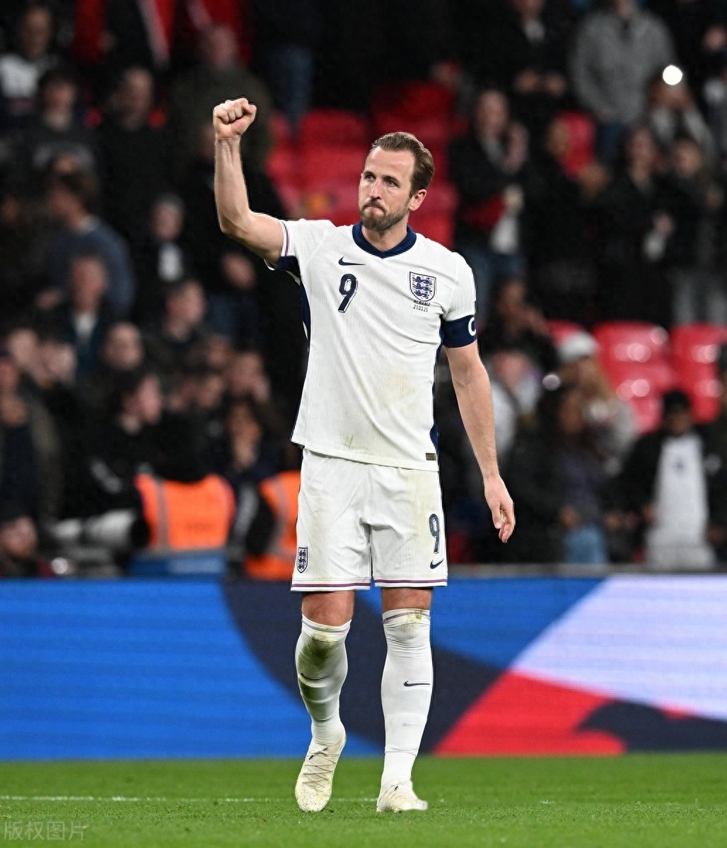 九游体育-英格兰队大胜，赢得晋级资格