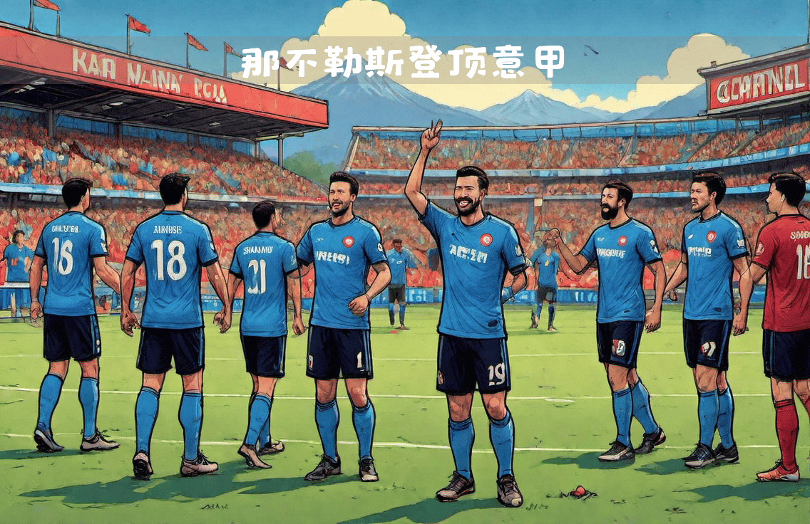 部分意甲球队租借球员表现突出，成为关键之人