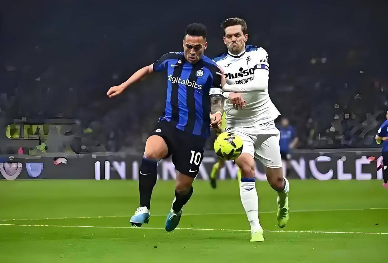 九游娱乐入口-客场作战，柏林联合寻求逆袭机会