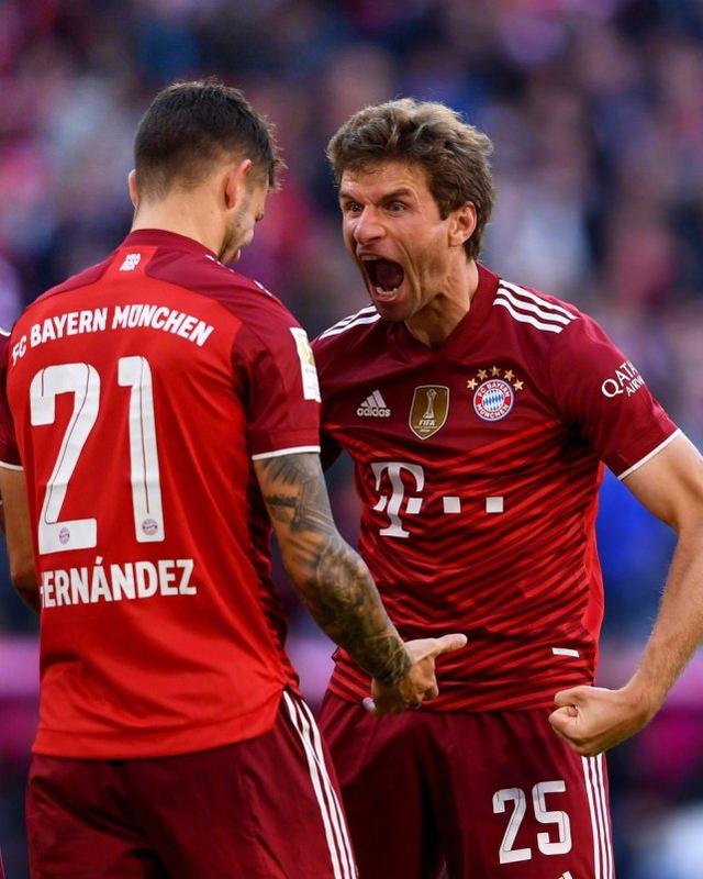 客场作战，柏林联合寻求逆袭机会