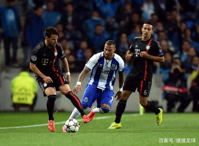 九游娱乐网站-格拉斯哥主场凌厉，波尔图失利难掩遗憾