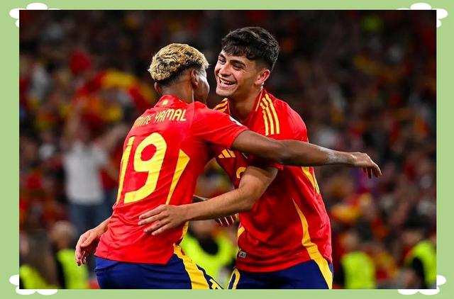 九游体育直播-包含半决赛剑拔弩张！欧国联最终胜者将现身的词条