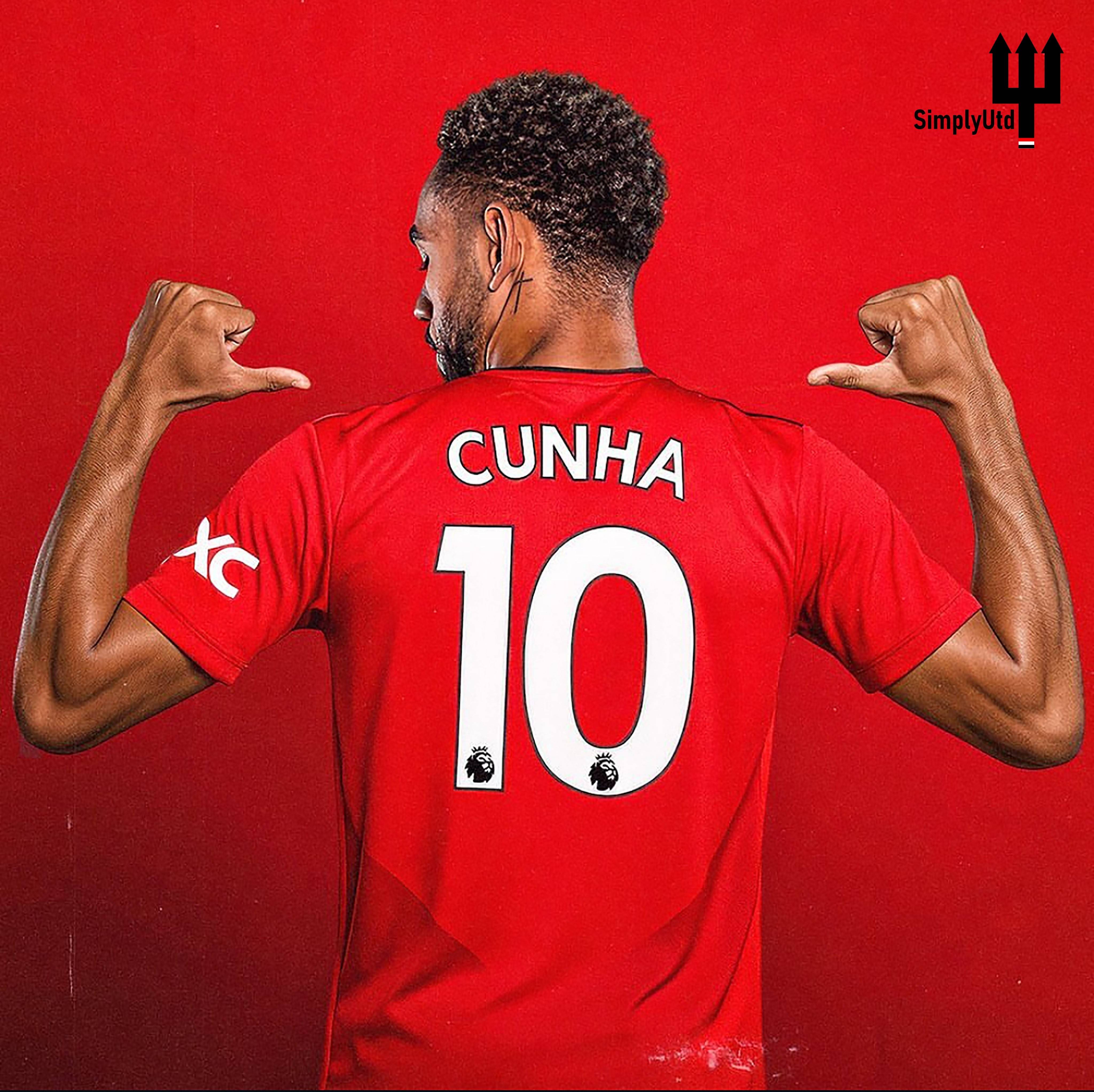 九游娱乐官方网站-关于曼联对决狼队，胜负难料对决即将上演的信息