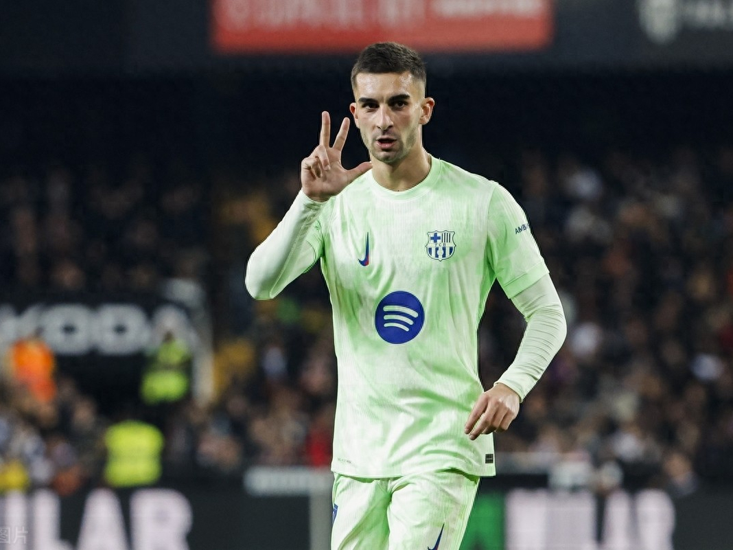 关于DFM横扫TL，BDD团战一打五强强对话四强赛，强势挺进下一轮的信息