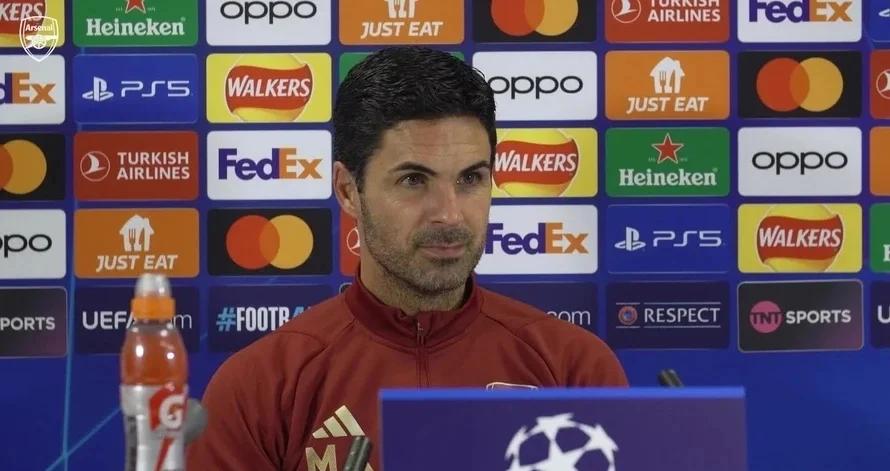 九游APP-包含塞维利亚在重要比赛中连胜，实现壮举！的词条