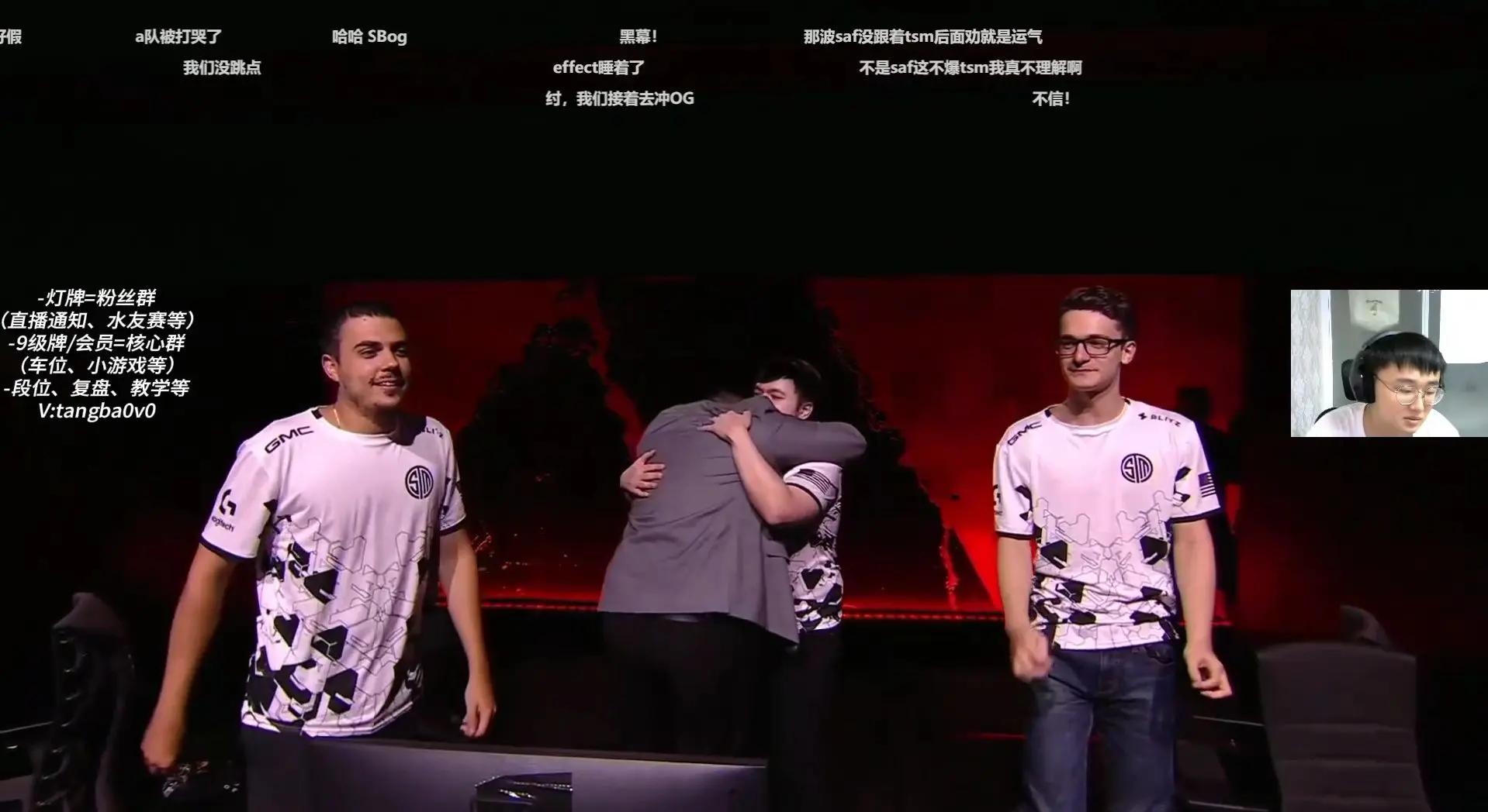 9you娱乐-TL鏖战TSM，Canyon打出惊人五杀焦点之战成都决赛之夜，留下经典瞬间