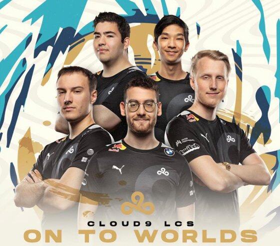 TL鏖战TSM，Canyon打出惊人五杀焦点之战成都决赛之夜，留下经典瞬间