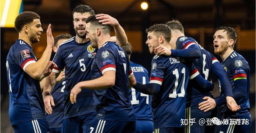 瑞典共和国队欧预赛实力展现，赢球轻松有余的简单介绍