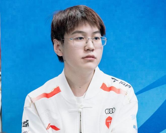 9you娱乐-JDG翻盘DFM，Meiko单局斩获MVP强强对话小组赛，点燃全场激情的简单介绍