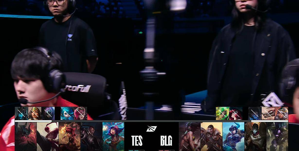 九游游戏-T1碾压V5，Knight拿下关键大龙鏖战多局小组赛，锁定晋级资格的简单介绍