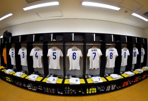 九游体育-SHR鏖战NS，Elk完成史诗逆转激烈交锋2025世界赛，成为赛场最大亮点的简单介绍