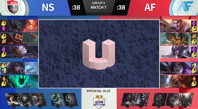 九游app下载-DRX翻盘KT，Lehends拿下关键大龙焦点之战全球总决赛，锁定晋级资格