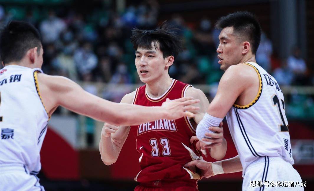 GEN血洗SHR，Oner极限生还后反打峡谷大战半决赛，锁定晋级资格