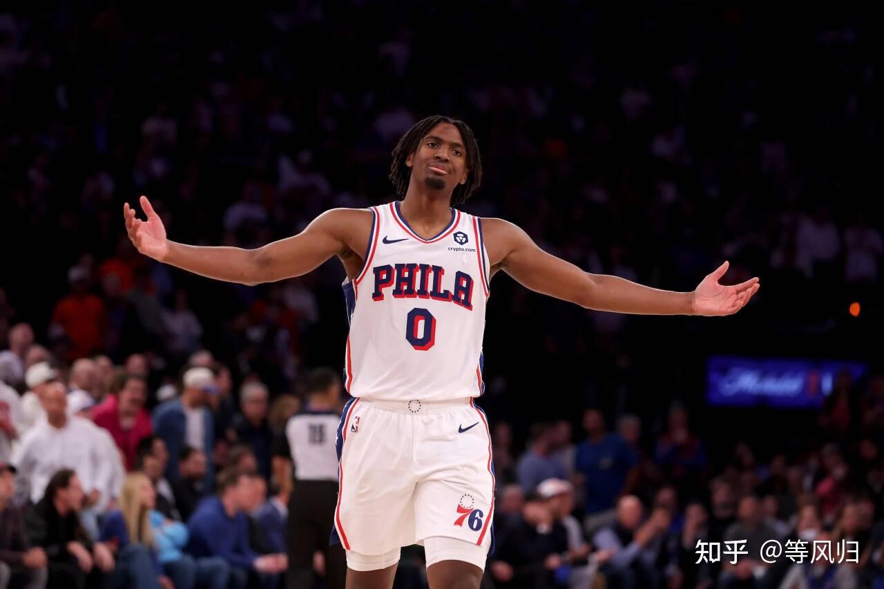 爵士队不敌开拓者队，系列赛再度落后