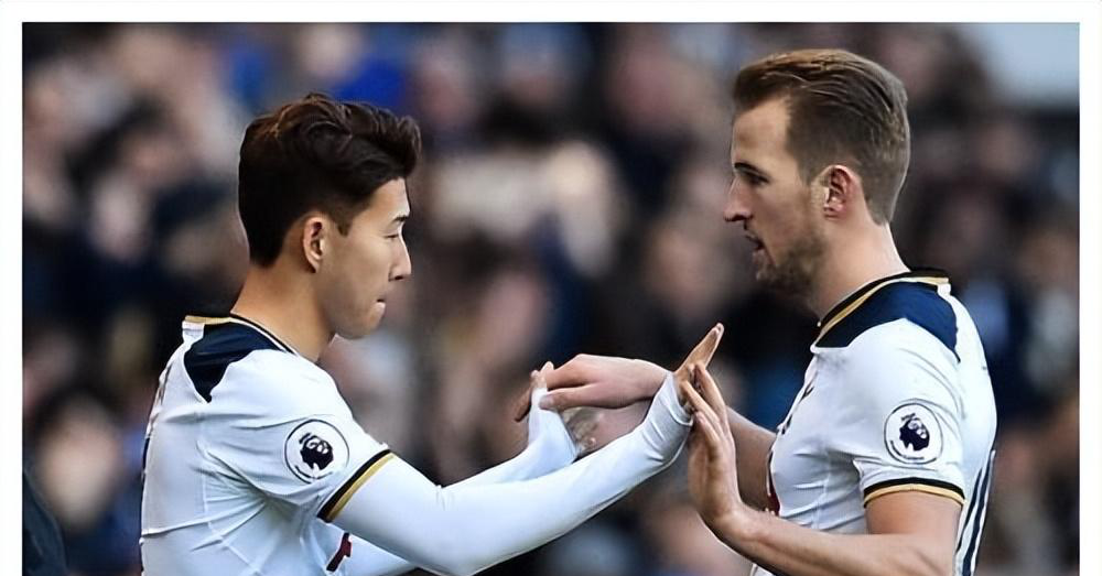 关于热刺临危不乱：稳扎稳打追赶强敌的信息