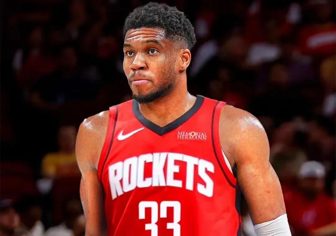 雄鹿逆转太阳，字母哥砍下50分