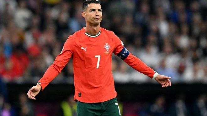 九游娱乐网页-热议盛况！欧国联冠军赛风云人物现身