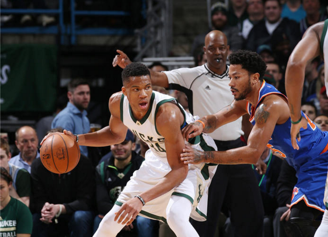 孙悟空重返魔术，佩顿砍下25分