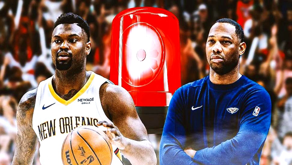 火箭队连续六场胜利，排名西部第二的简单介绍