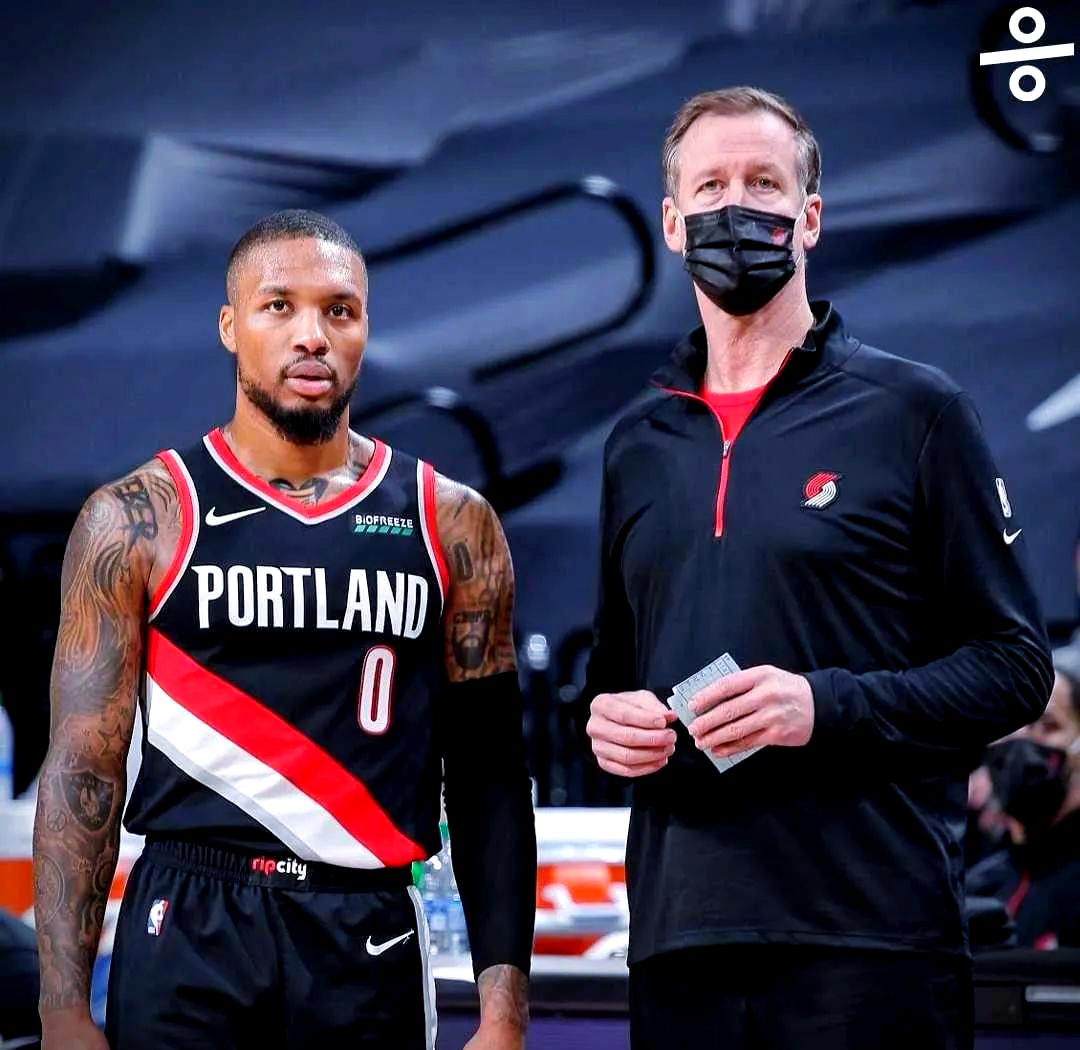 开拓者队主力球员表现出色，助球队取得关键胜利的简单介绍