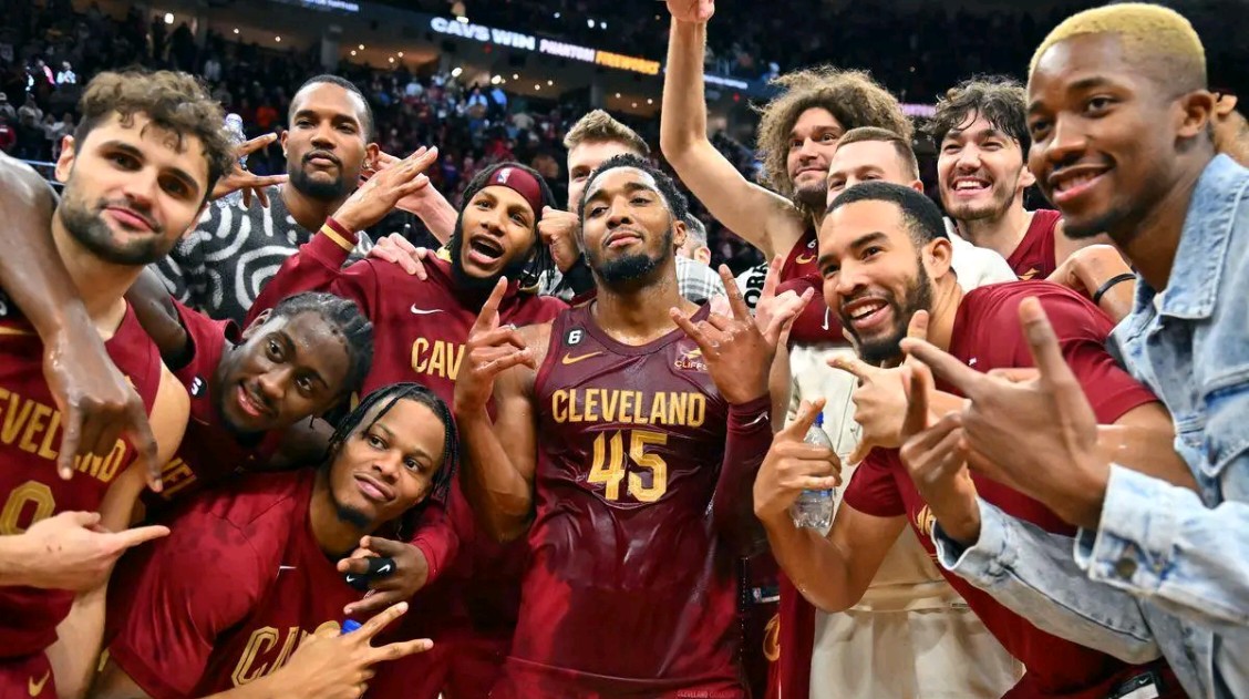 热火击败老鹰，豪取三连胜