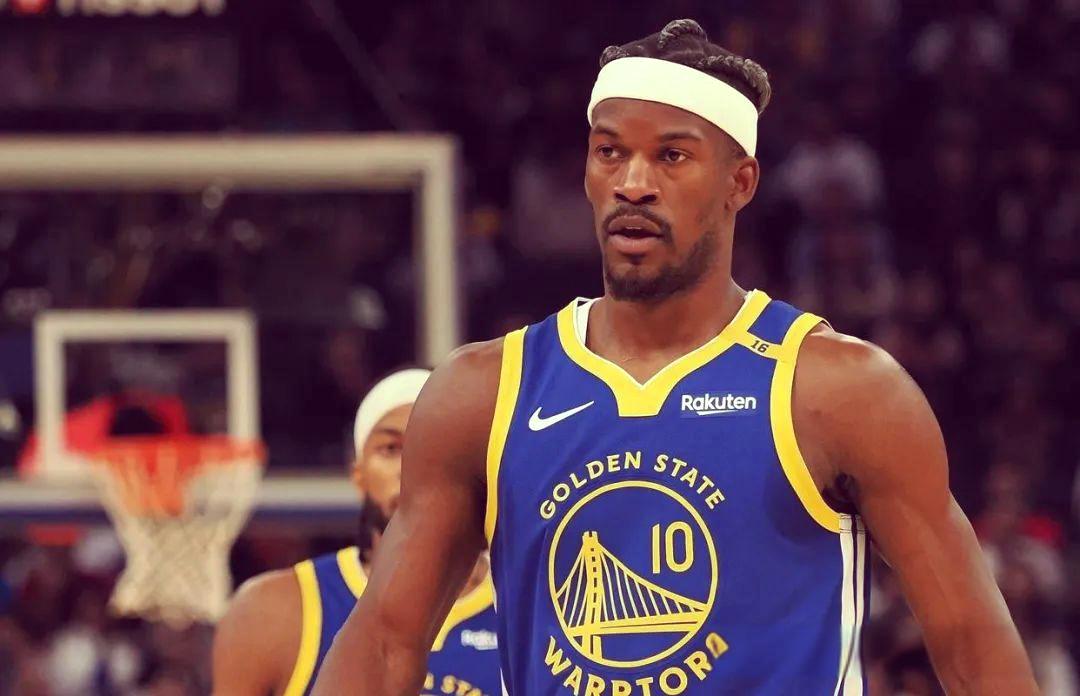 关于勇士发挥出色，连胜火箭取得领先的信息