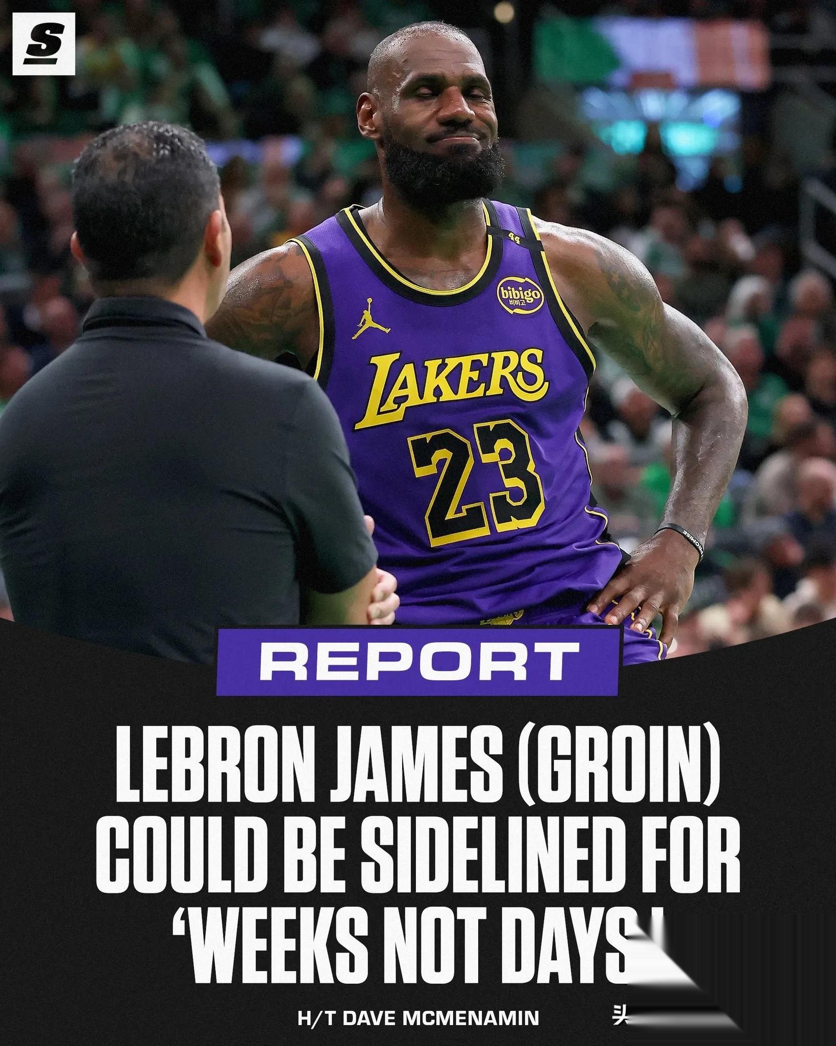 詹姆斯再次上演绝杀，湖人队豪取胜利的简单介绍