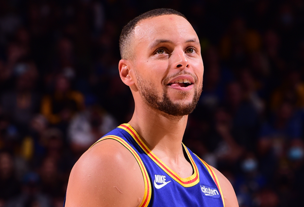 九游娱乐官方-爵士豪取三连胜，西部季后赛形势明朗