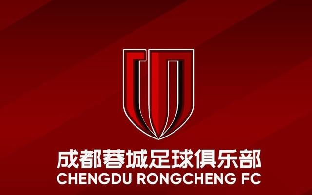 九游娱乐网页-新加坡球队斗志满怀，准备一战成名胜利的简单介绍