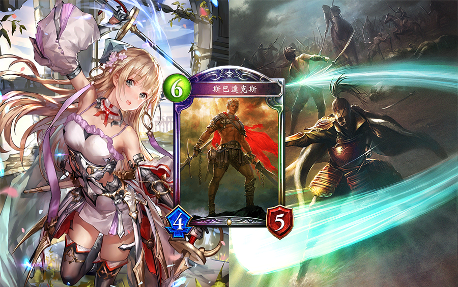 九游娱乐-斯皇近张广尘官颁和叶没卡：波比贝共欲快步穿援赛的简单介绍