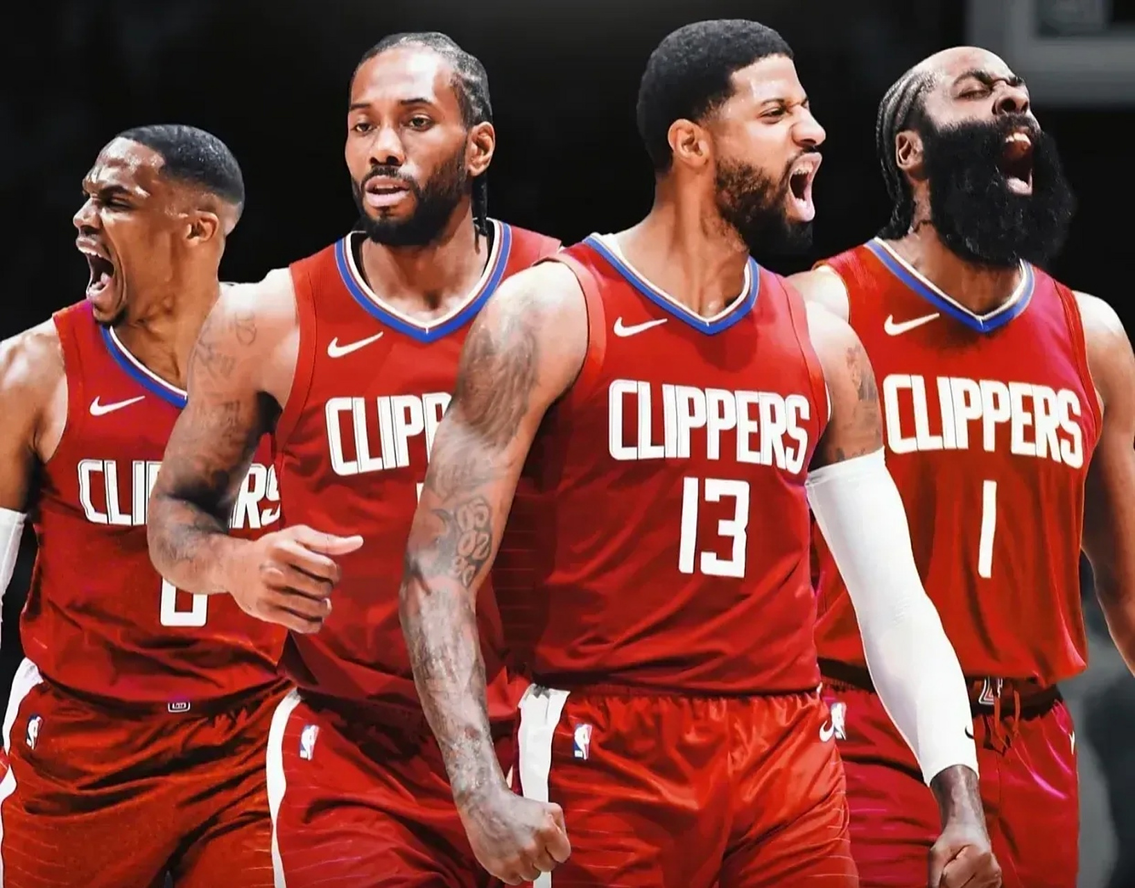 九游娱乐入口-太阳队击败快船队，晋级西部半决赛