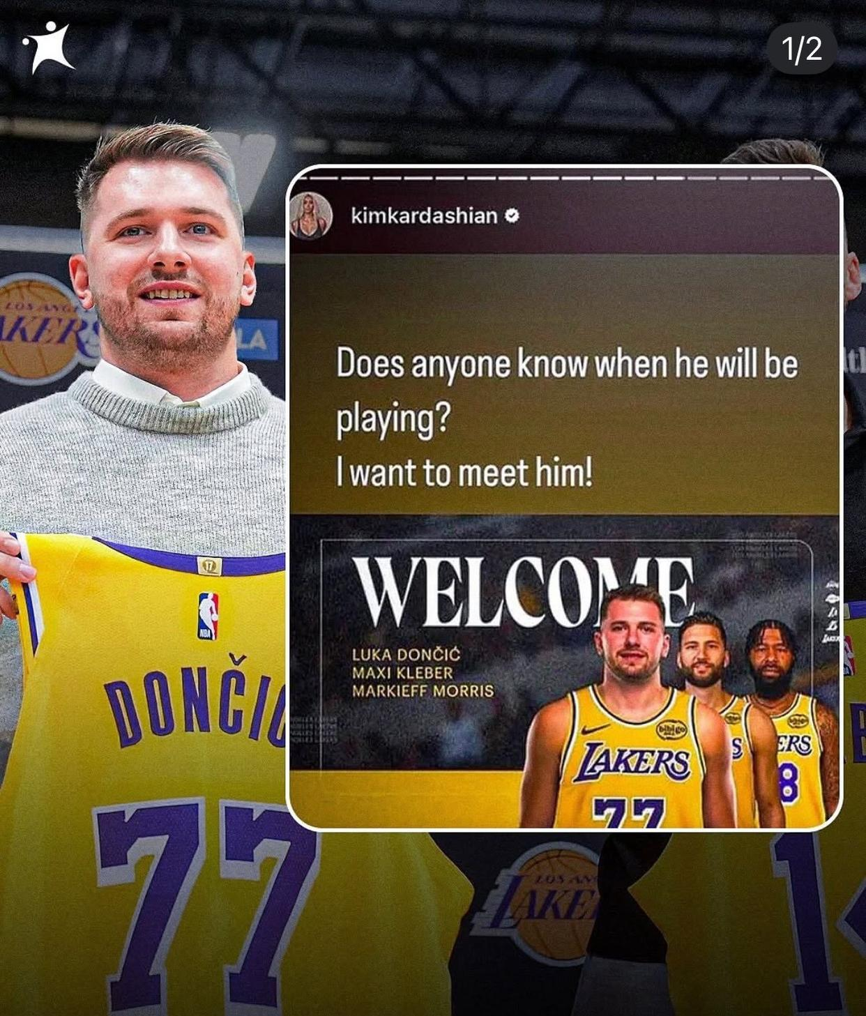 包含步行者大胜快船，浓眉表现糟糕的词条