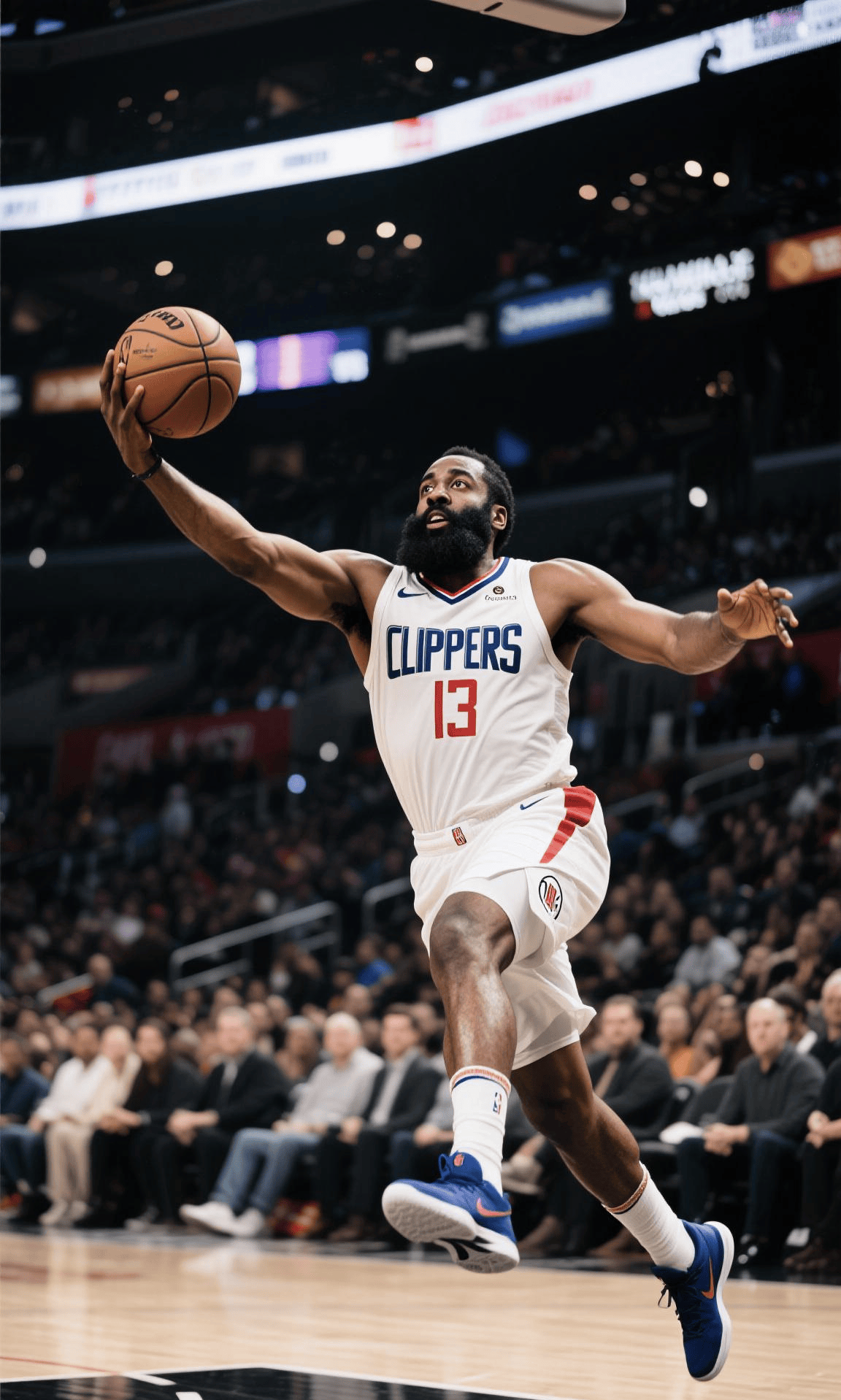 九游游戏-快船主场逆转爵士，系列赛暂时拖入抢七