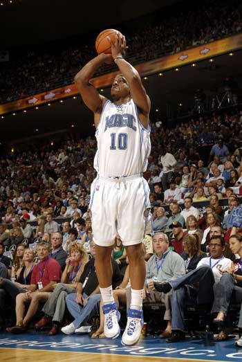 九游体育直播-火箭再胜魔术一举晋级